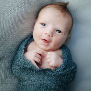 Meet your Posher, Shelli